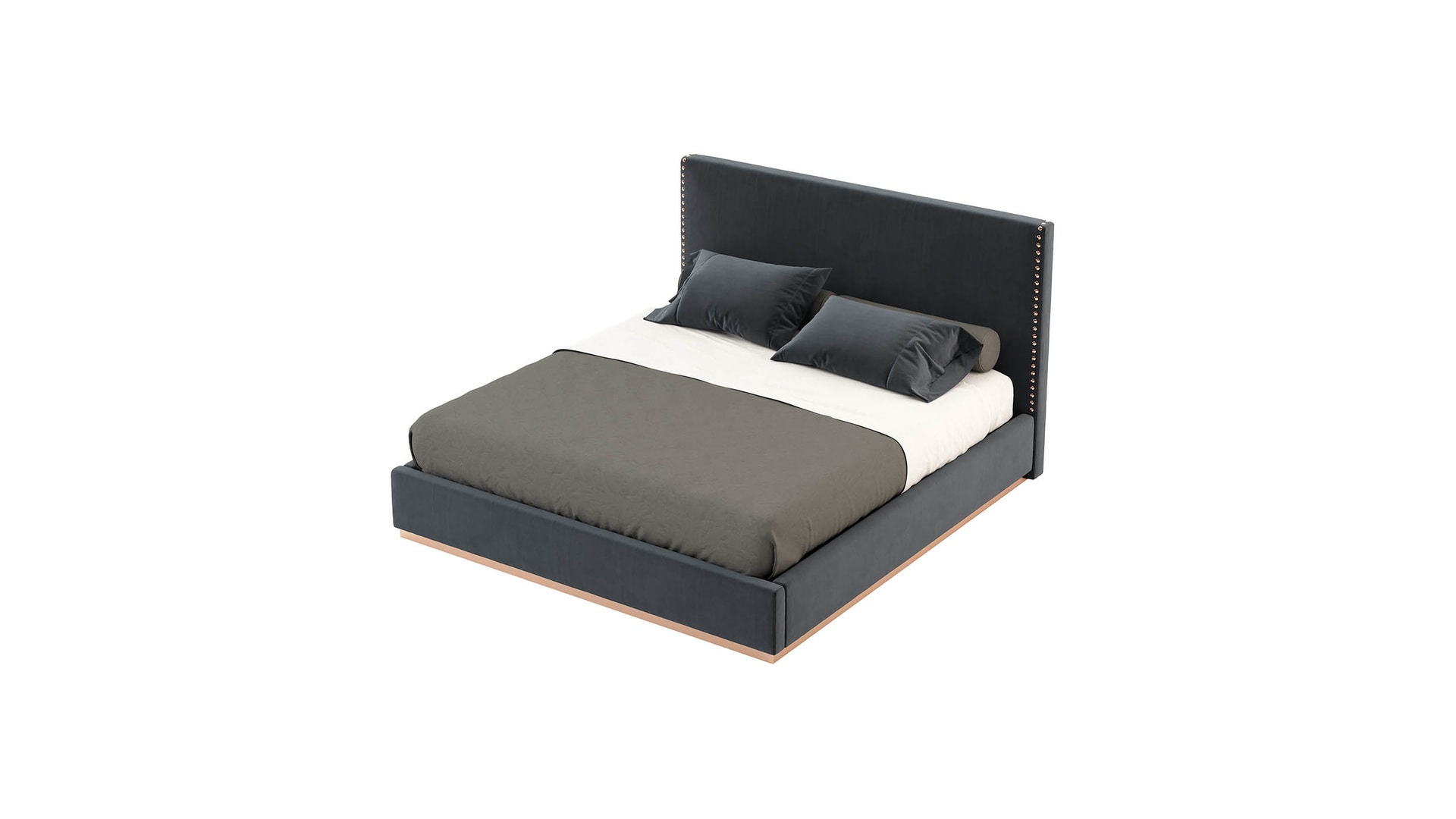CJ Decor cama,CJ Decor quarto,CJ Decor dormir